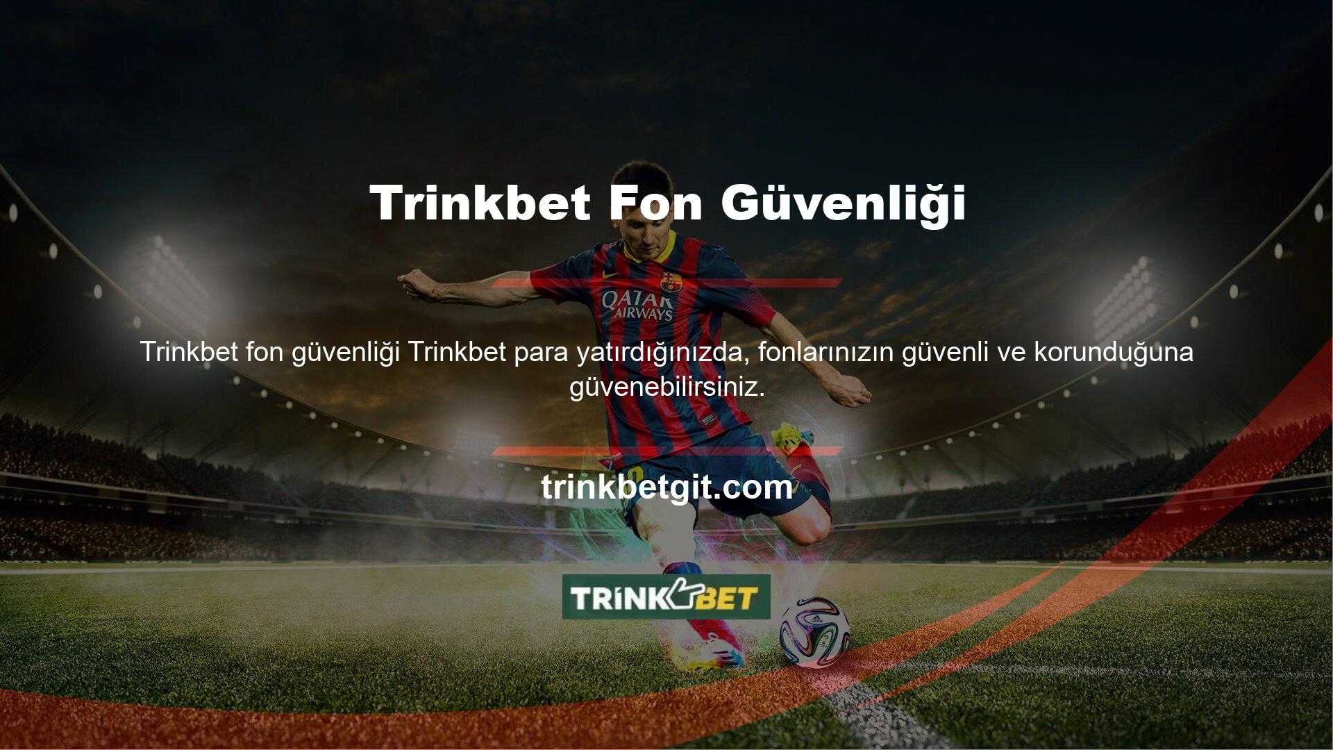 Farklı rulet oyunları oynamaya çalışıyorsanız, istediğiniz zaman paranızı kolayca geri alabilirsiniz