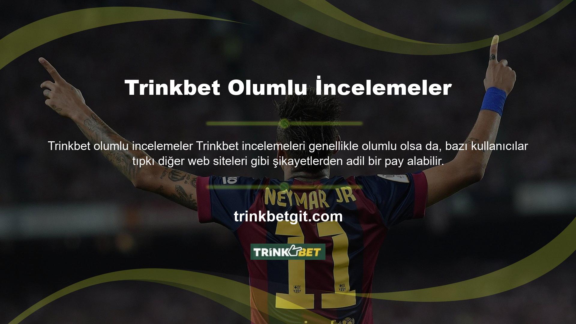 Site ortamında bir çöküş yaşıyorsanız ve çöküş site tarafından iade edilmezse, Şikayet Forumu