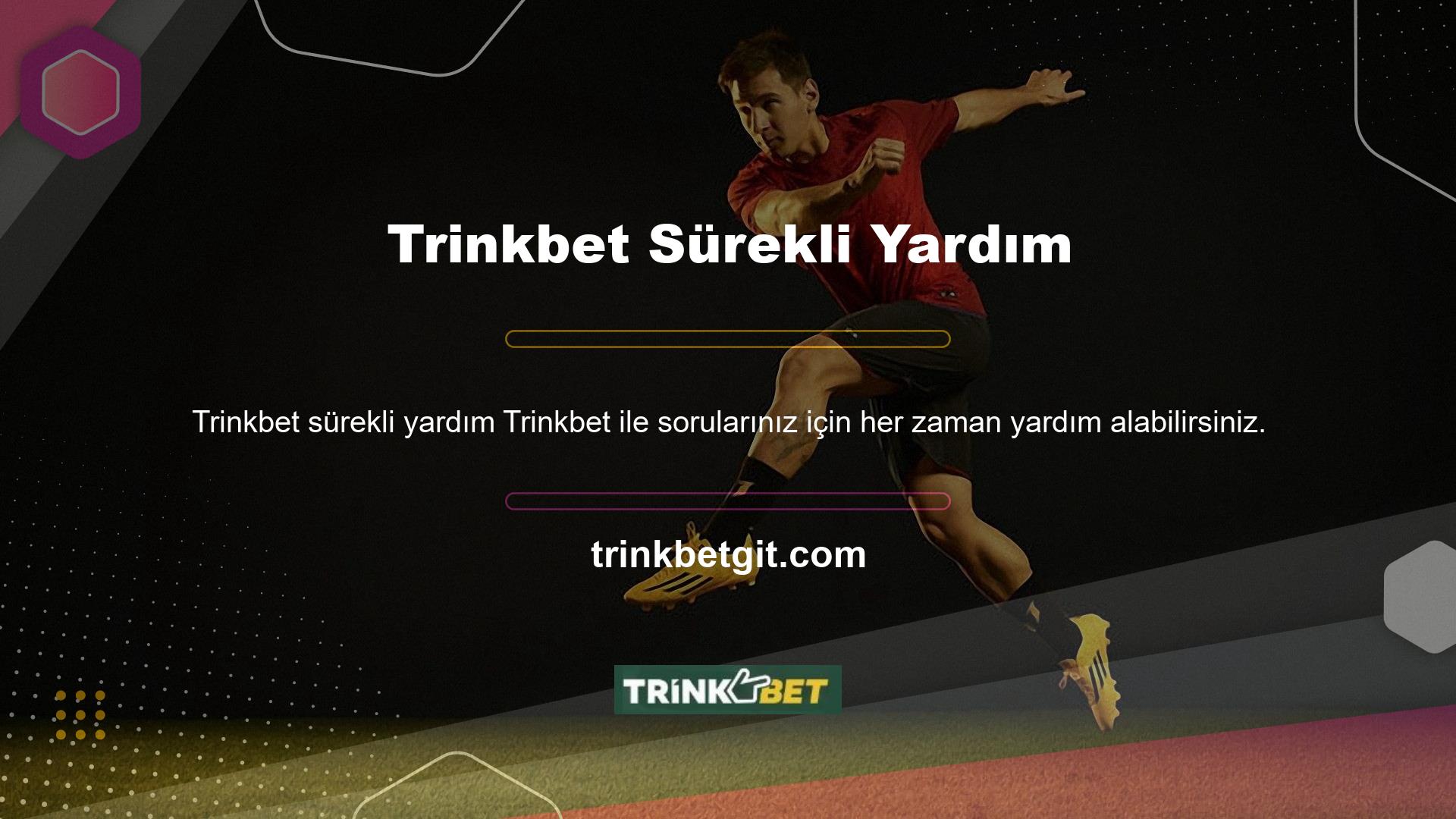 Sorularınızı, görüşlerinizi ve önerilerinizi e-posta adresimize de iletebilirsiniz