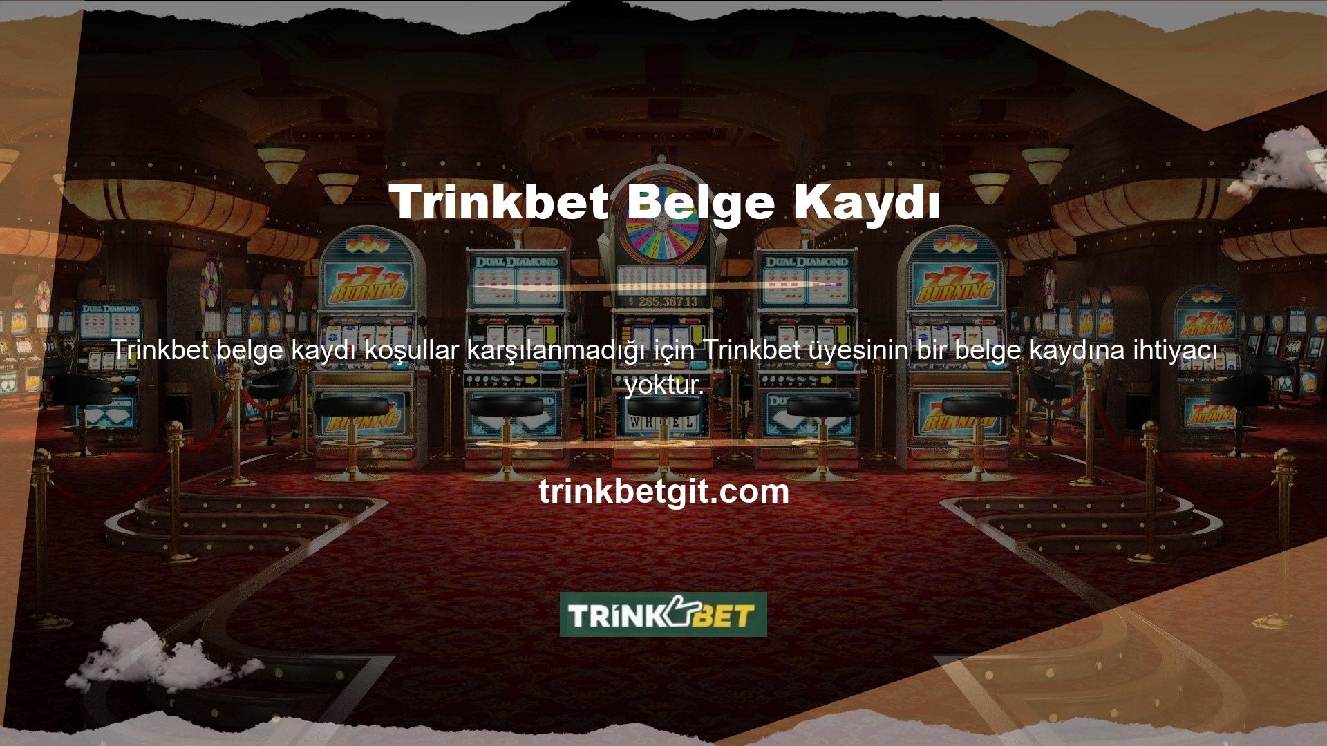 Bir dosyayı kaydettirilmesi gerekmeyen bir web sitesi, çalışmayan bir web sitesi, kontrol edilmeyen bir web sitesi veya ne yaptığını göstermeyen bir web sitesi değildir