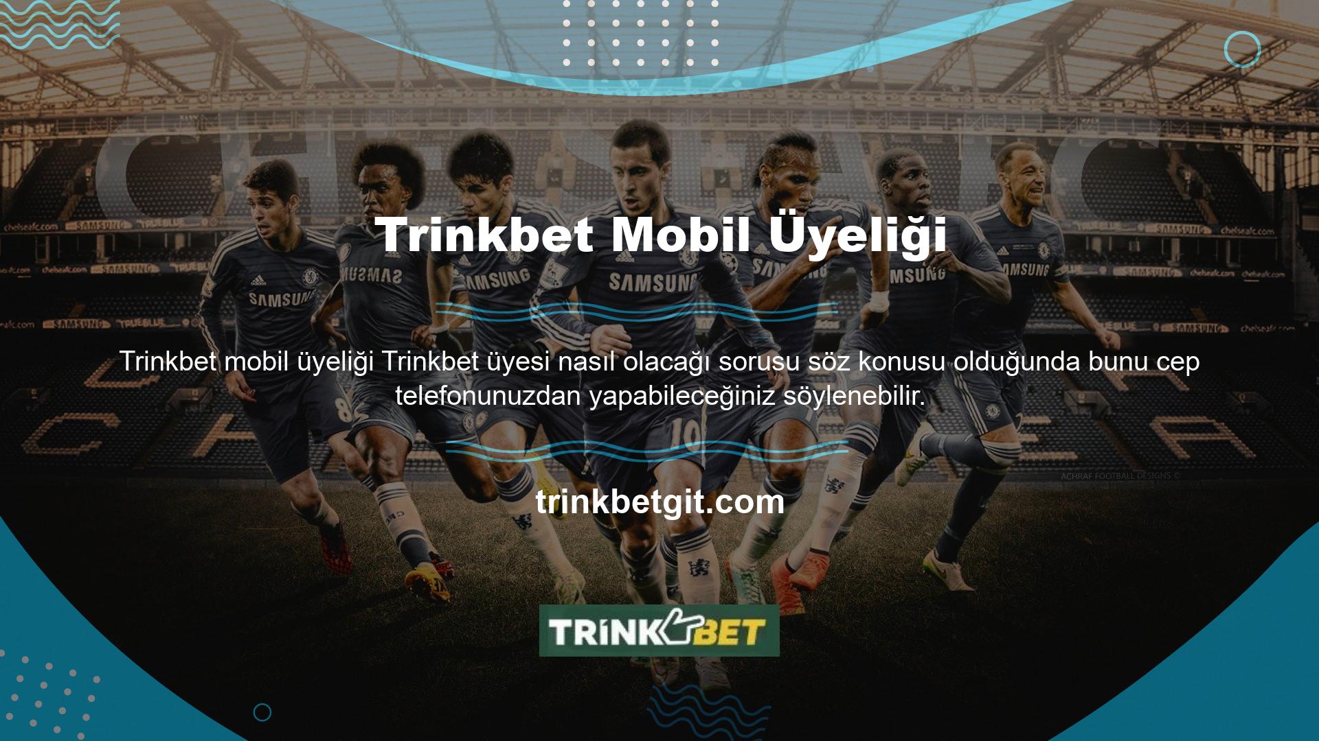 Kayıt için masaüstünde olduğu gibi aynı şeyleri yapabilirsiniz