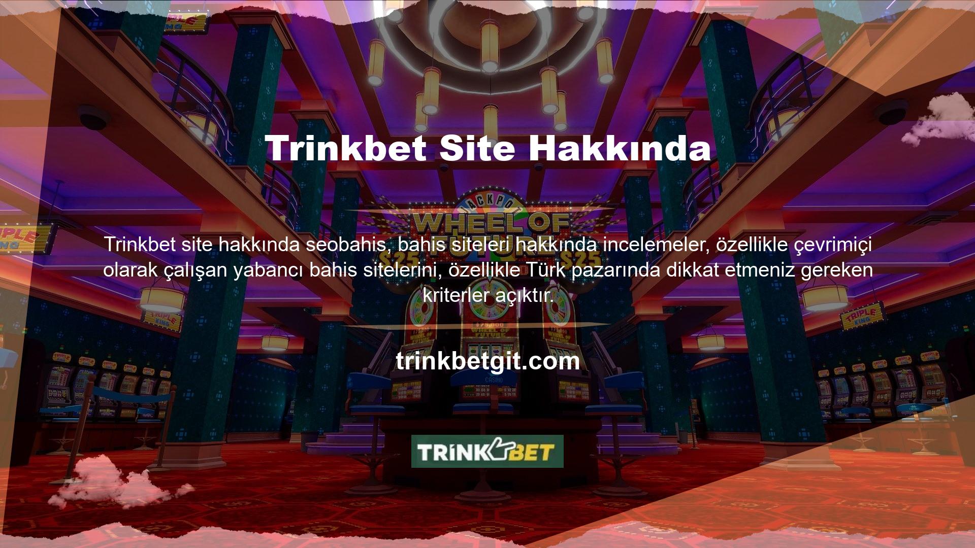 Çevrimiçi bir şey satın almadan önce, aşağıdakiler gibi bazı önemli şeyleri kontrol etmelisiniz: Satıcının lisansı, bu da çevrimiçi bir şeyleri nasıl satabilecekleri anlamına gelir